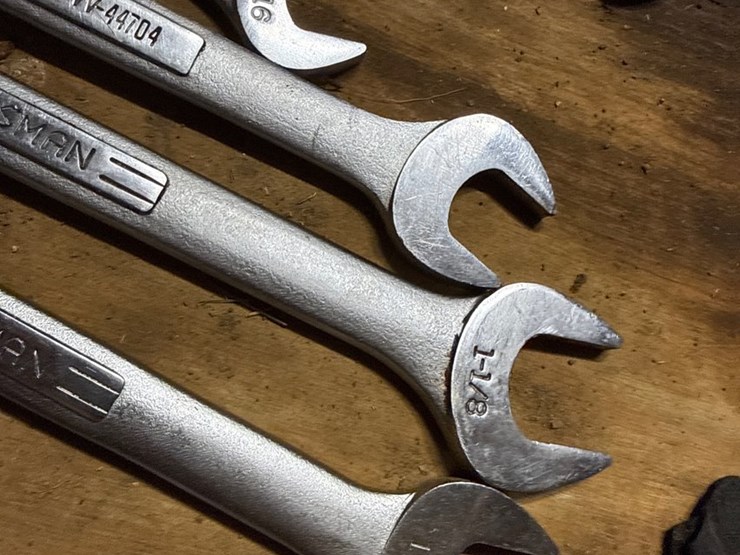 #41-•-craftsman-wrenches-image-3