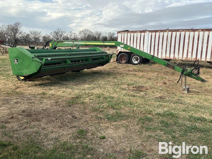 john-deere-1600-image-4