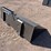 single-blade-bucket-image-3