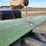 john-deere-730-image-57