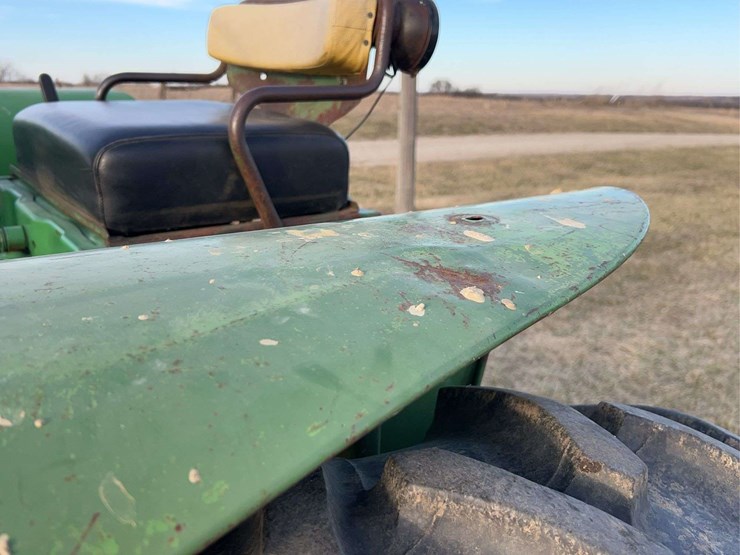 john-deere-730-image-57