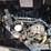 bobcat-t590-image-24