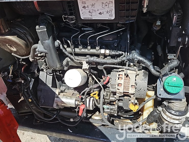 bobcat-t590-image-24
