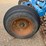 dmi-crumbler-image-10