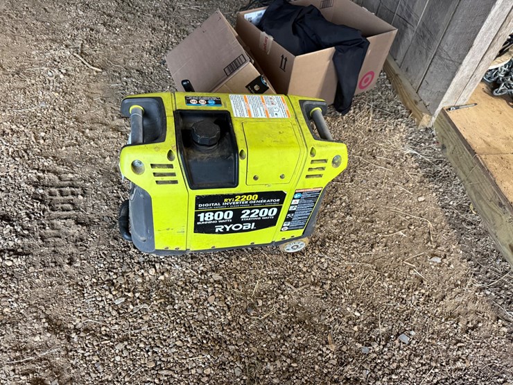 #46-•-ryobi-ryi-2200-generator-image-1