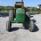 john-deere-2355-image-2