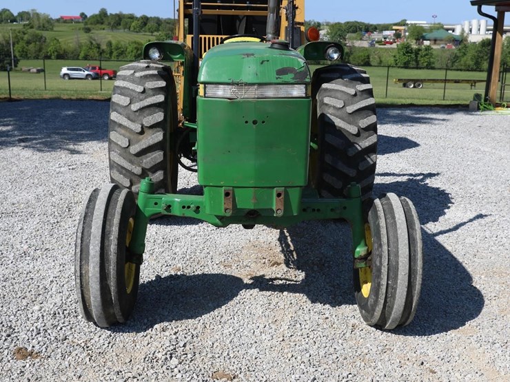 john-deere-2355-image-2
