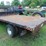 chevrolet-1ton-image-5