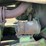 john-deere-730-image-25