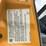 #1952-•-2000-gmc-6500-flatbed-truck-image-11