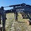 2018-deere-17g-image-7