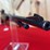 j.c.-higgins-model-50-.22-lr-rifle-image-4