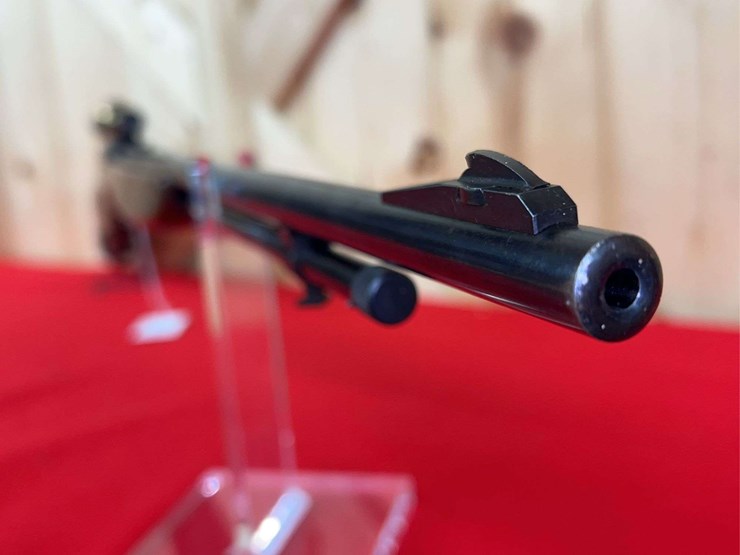 j.c.-higgins-model-50-.22-lr-rifle-image-4