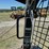 2018-new-holland-c232-image-17