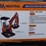 2026-tpm-tpm-18hh-hydraulic-excavator-image-25