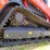 2025-kubota-svl75-3-image-6