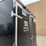 #3892-•-2015-haulmark-18'-enclosed-trailer-image-16