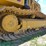2020-caterpillar-d3-lgp-image-6