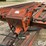 rust-1329-stack-mover-image-13