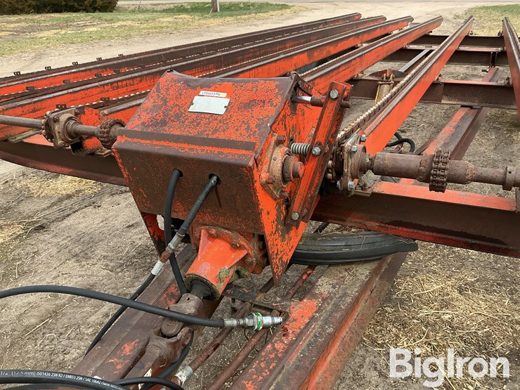 rust-1329-stack-mover-image-13