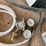 2018-holbart-210-mvp-mig-welder-image-7