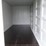 #4013-•-one-trip-20'-multi-door-shipping-container-image-6