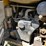 2013-caterpillar-299d-xhp-image-9