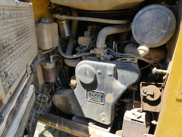 2013-caterpillar-299d-xhp-image-9