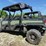 2021-john-deere-xuv855m-image-4