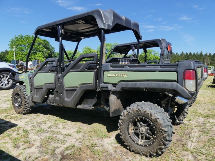 2021-john-deere-xuv855m-image-4