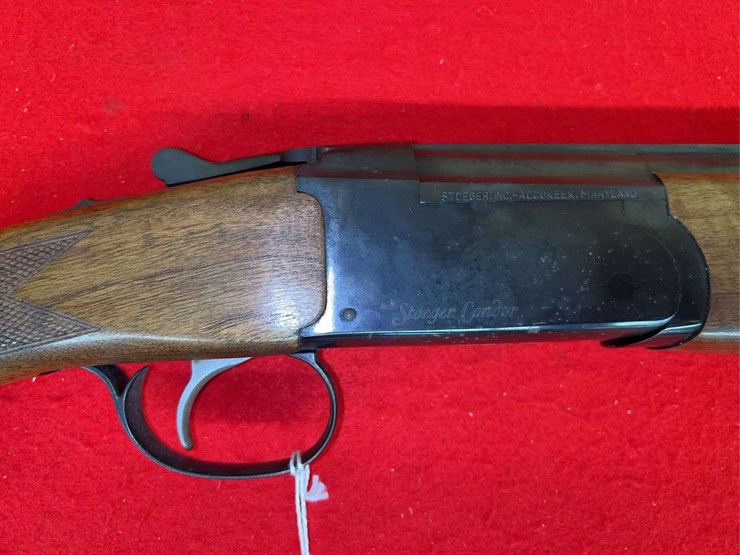 stoeger-condor-i-over-under-shotgun-.410-gauge-image-9