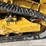 2025-caterpillar-255-image-9