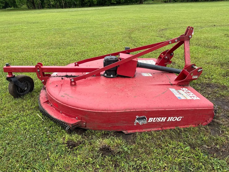 bush-hog-bh26-image-10