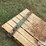 john-deere-tractor-draw-bar-image-6