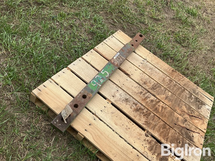 john-deere-tractor-draw-bar-image-6