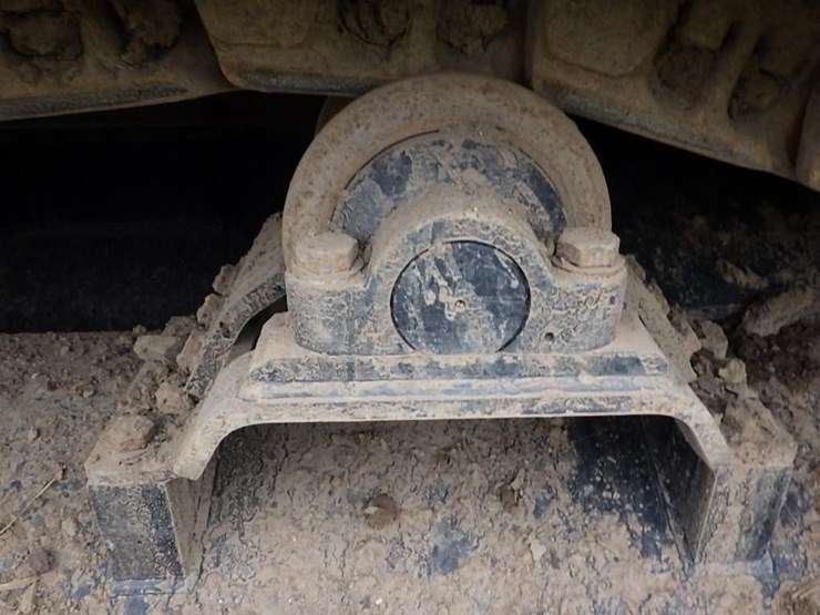 2022-link-belt-5040tlw-log-loader-image-32