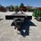 2012-talbert-ac-20-image-2