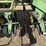 john-deere-7100-image-12