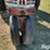 1955-farmall-400-2wd-tractor-image-11