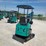 #l41-012-•-lot-l41-012-image-4