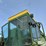 john-deere-7700-image-17
