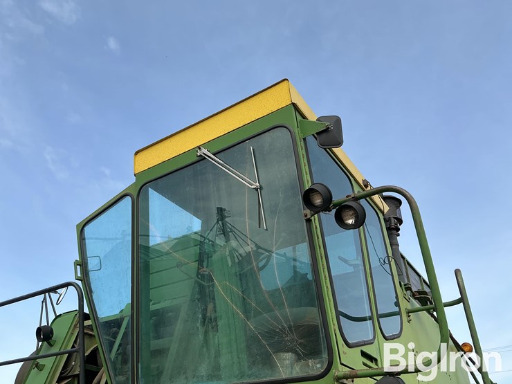 john-deere-7700-image-17