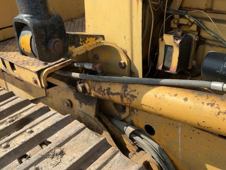 1983-john-deere-550-image-14