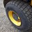 2015-jcb-525-60-image-23