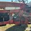 1972-farmall-656-2wd-tractor-image-15