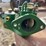 john-deere-71-image-8