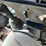 2010-deere-50d-image-14