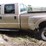 1999-ford-f350-image-2