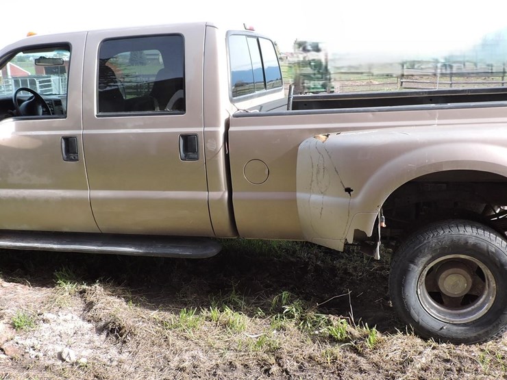 1999-ford-f350-image-2