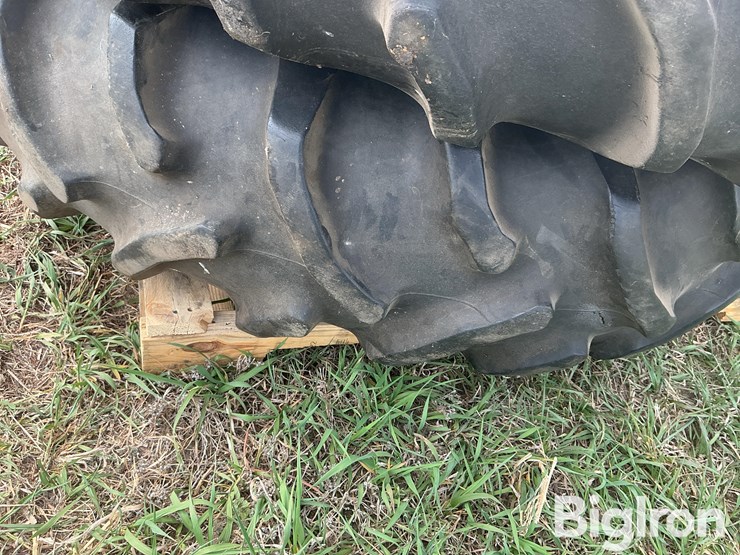 deere-tires-image-14